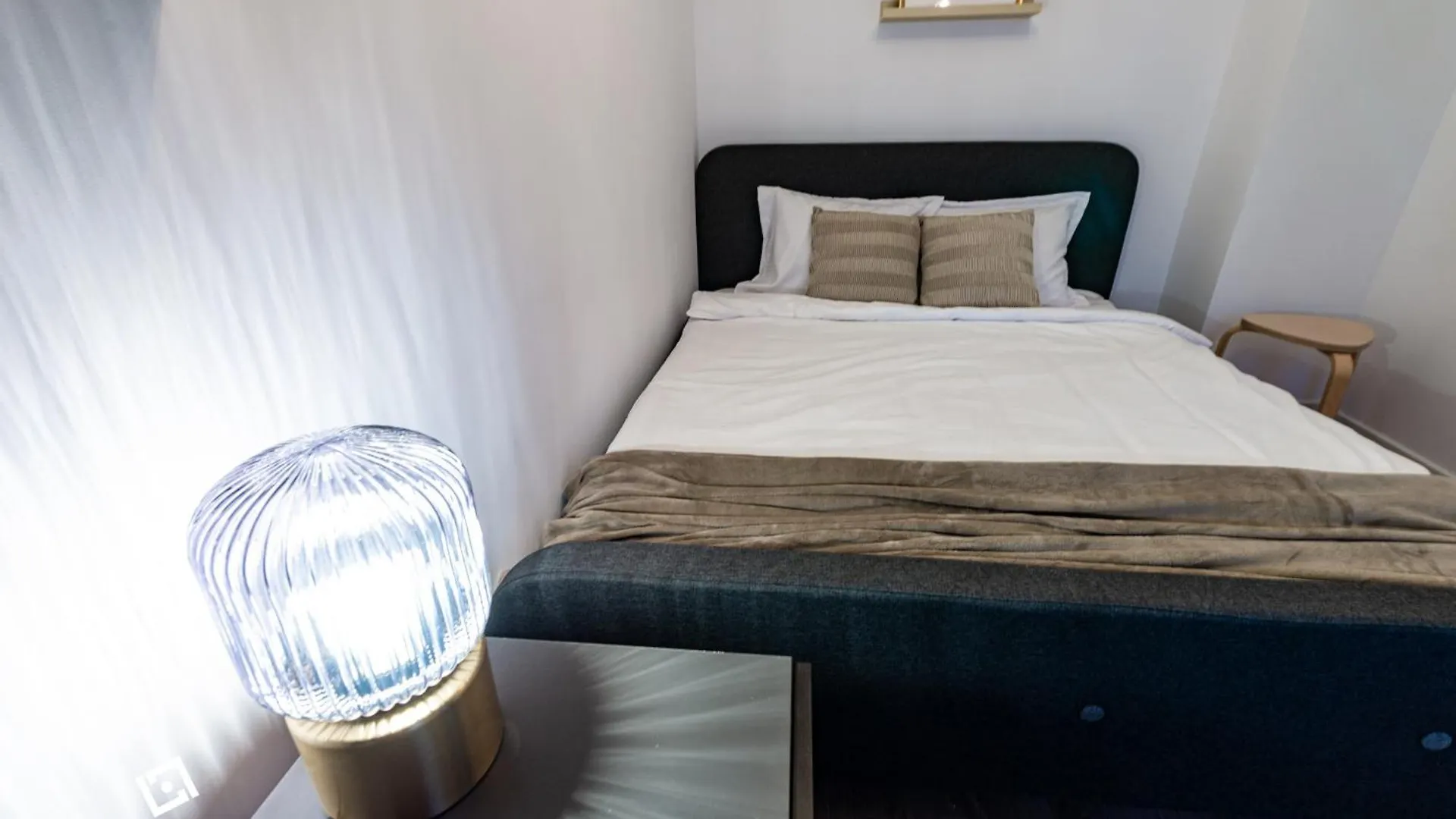 Central Residence Apartment 908 Bucharest