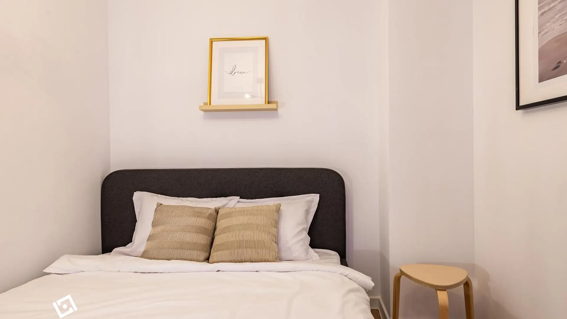 Central Residence Apartment 908 Bucharest Romania