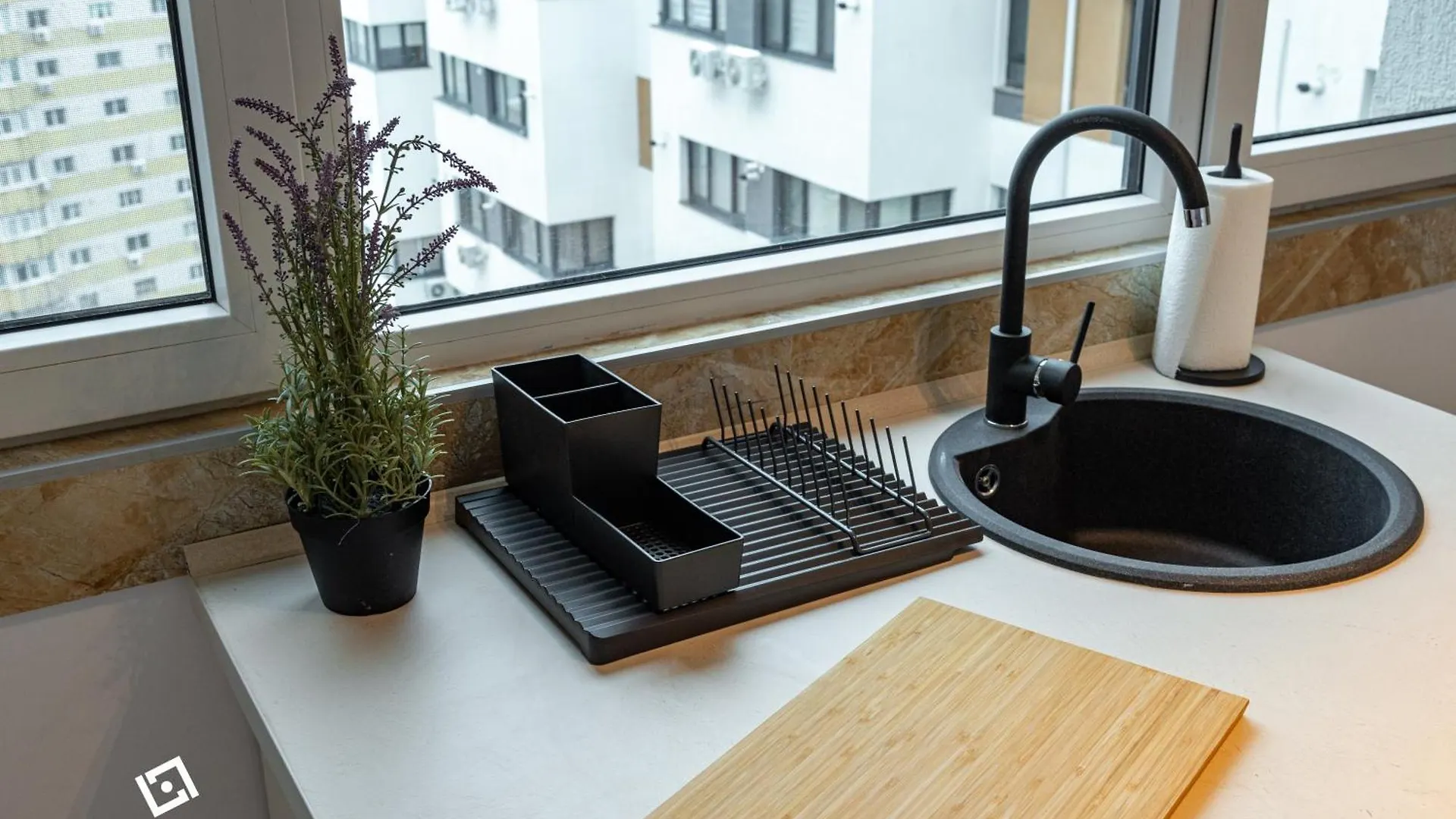 Central Residence Apartment 908 Bucharest